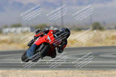 media/Mar-08-2025-TrackXperience (Sat) [[277b597a28]]/3-Level 2/Session 2 (Turn 4)/